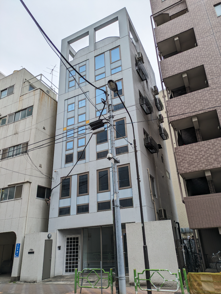fresh/building/J00100395041_7