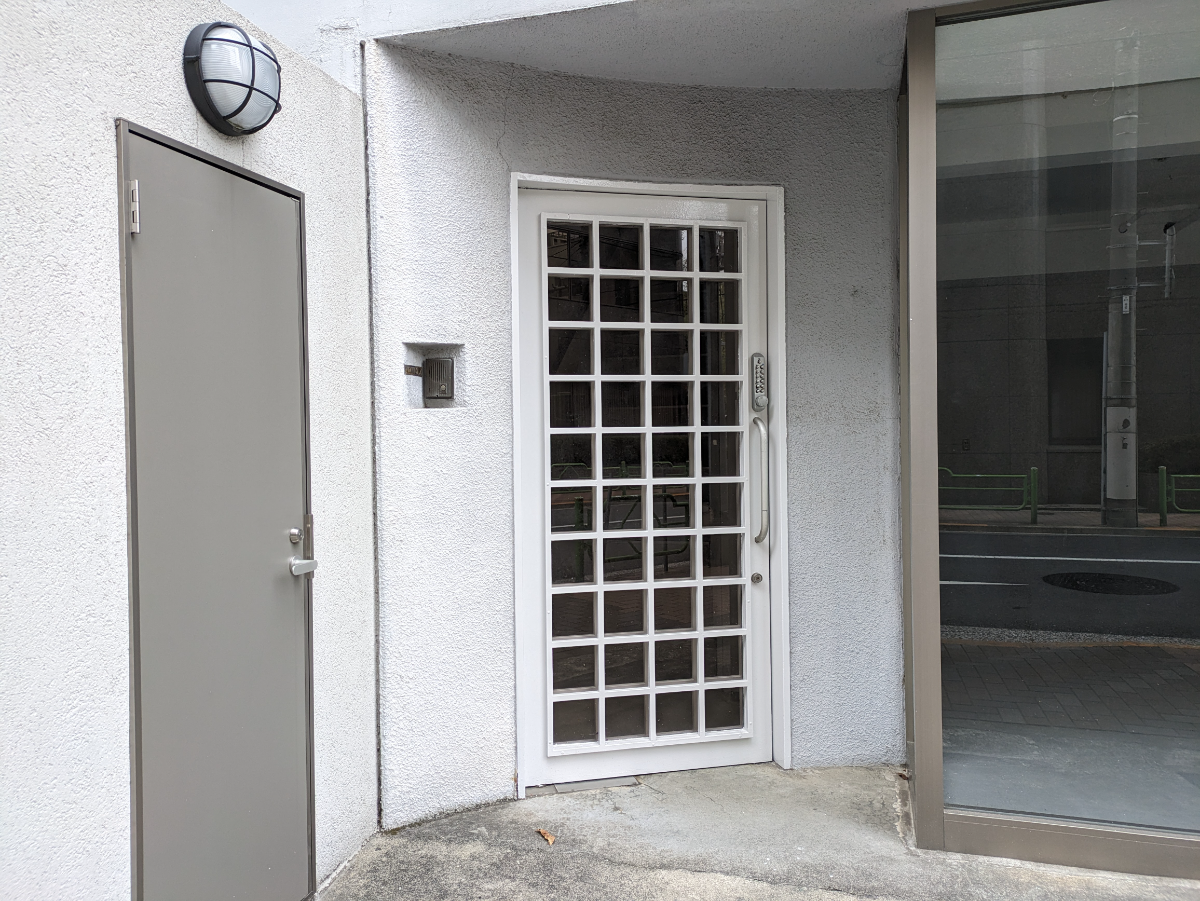 fresh/building/J00100395041_9