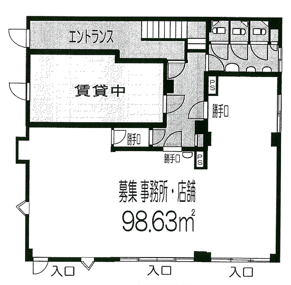 fresh/building/J00100395044_18