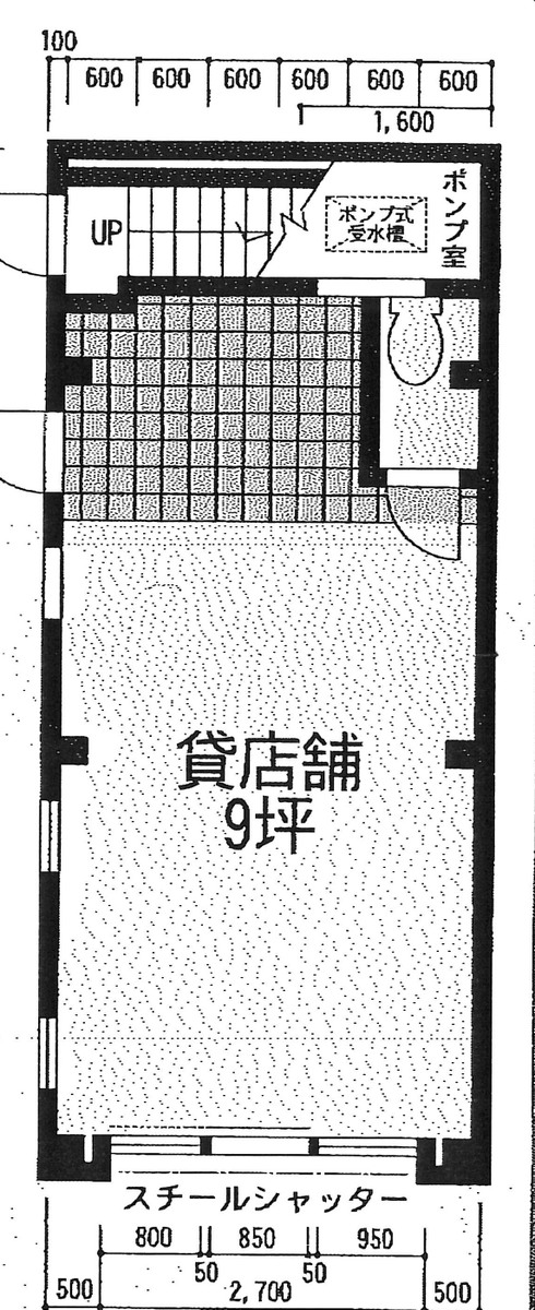 fresh/building/J00100395046_18