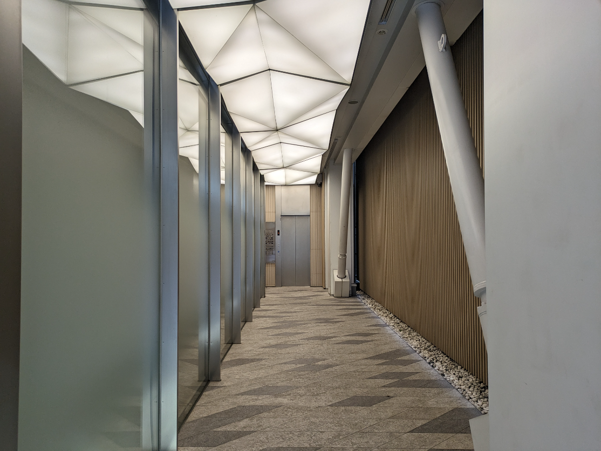 fresh/building/J00100395050_10