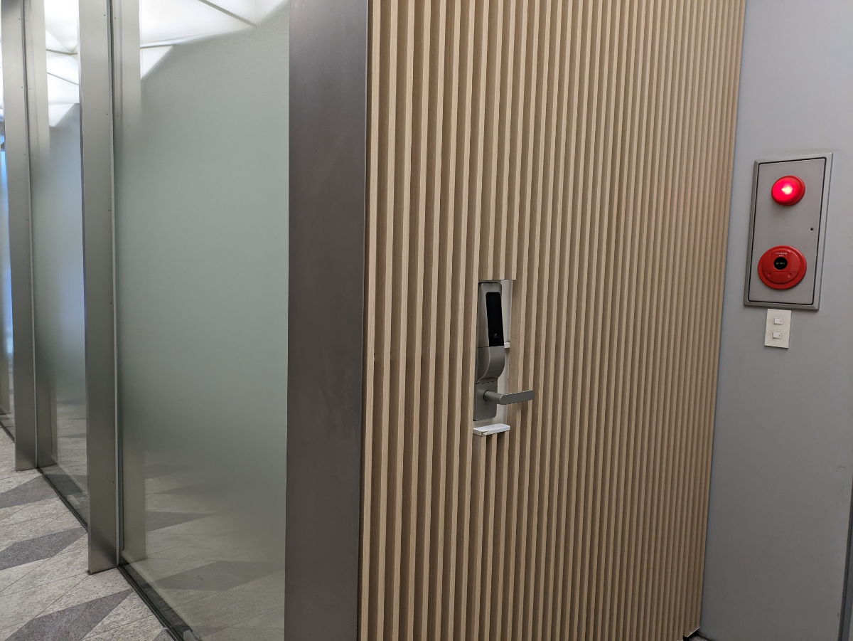 fresh/building/J00100395050_11