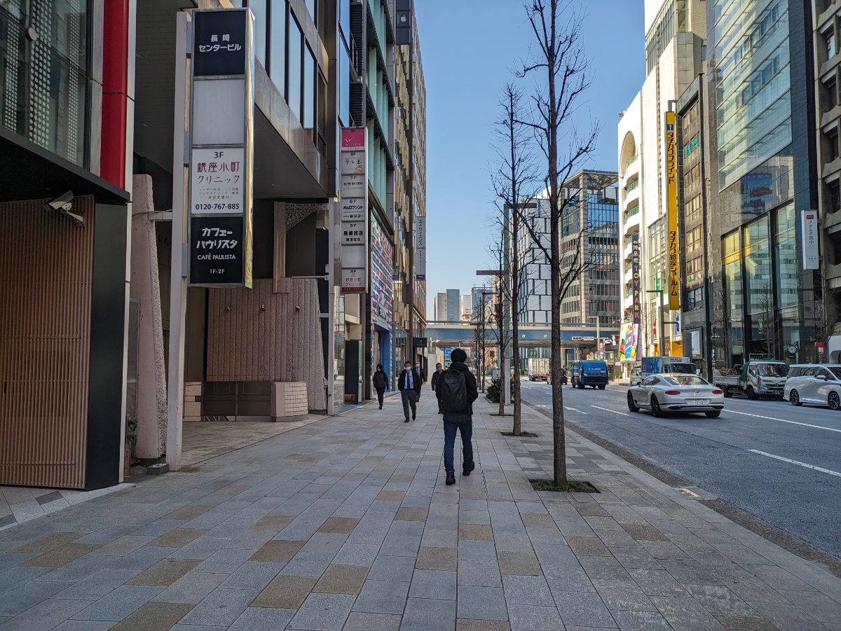 fresh/building/J00100395050_13