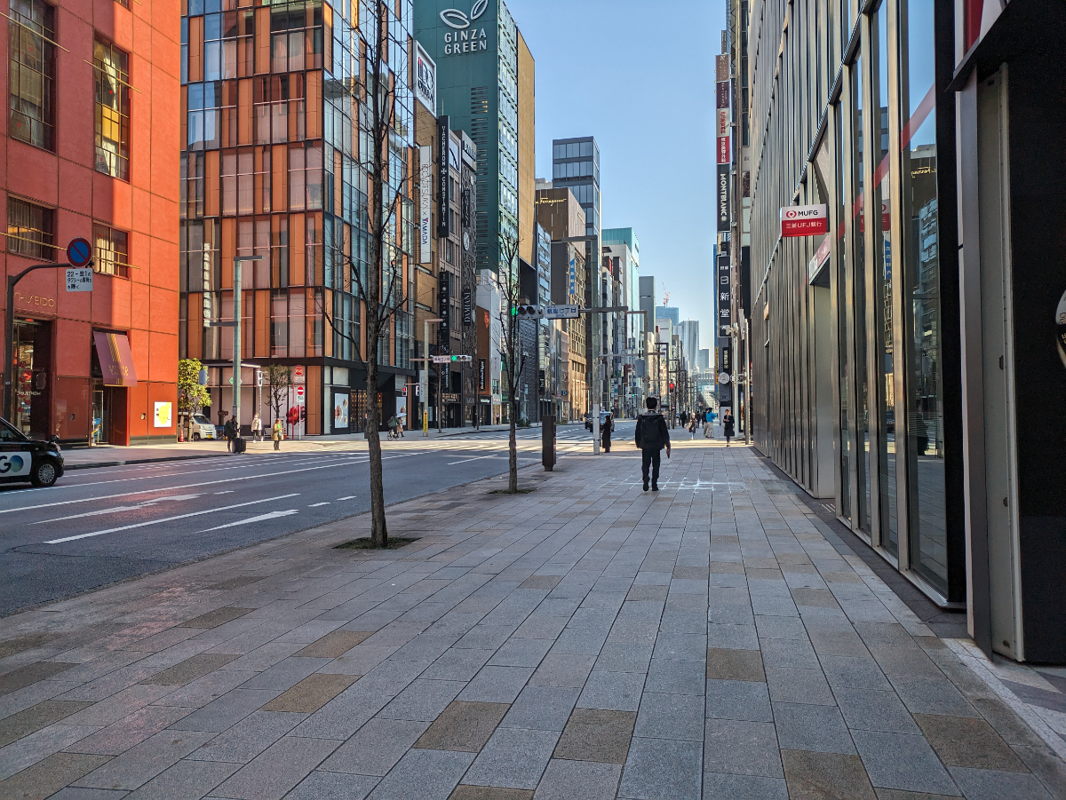 fresh/building/J00100395050_2