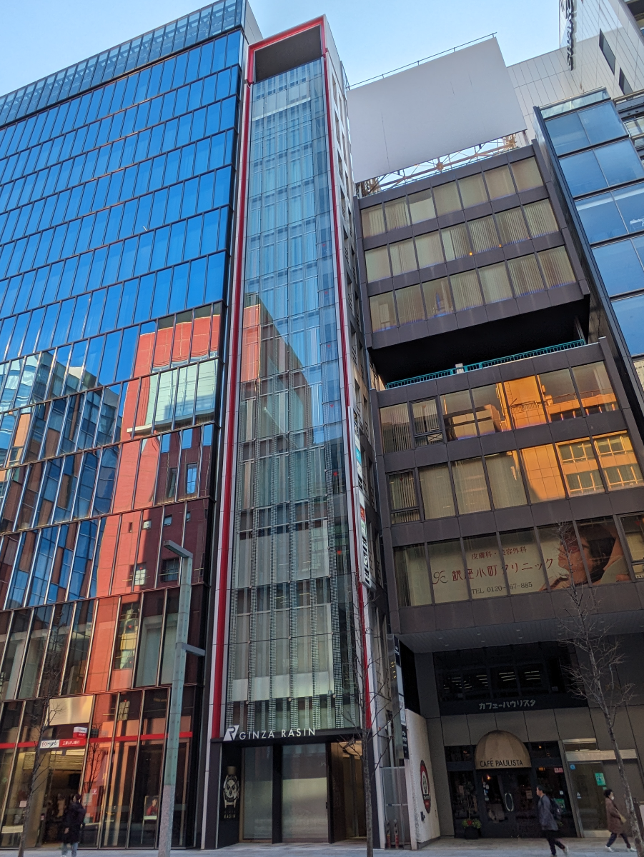 fresh/building/J00100395050_5