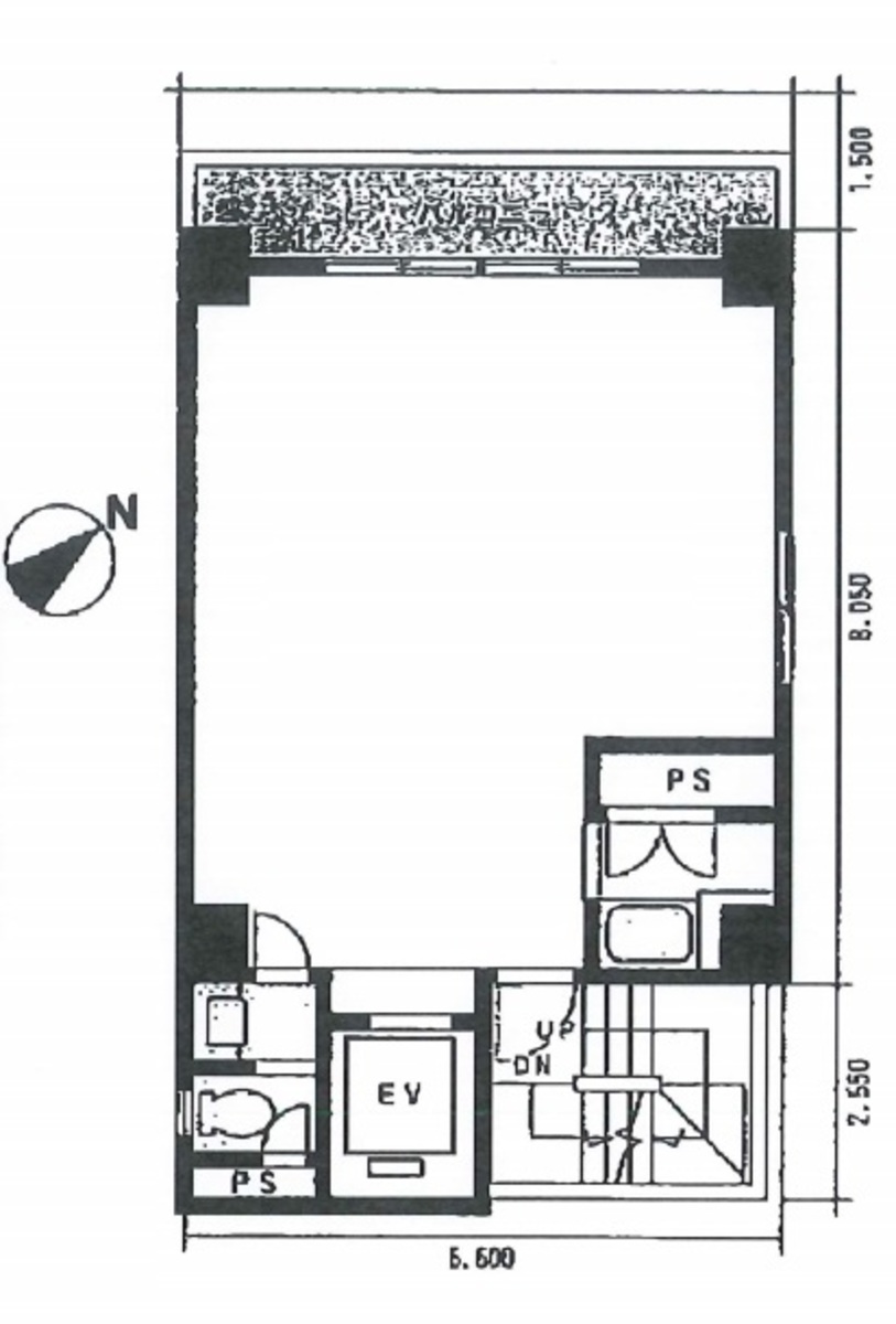 fresh/building/J00100395052_18