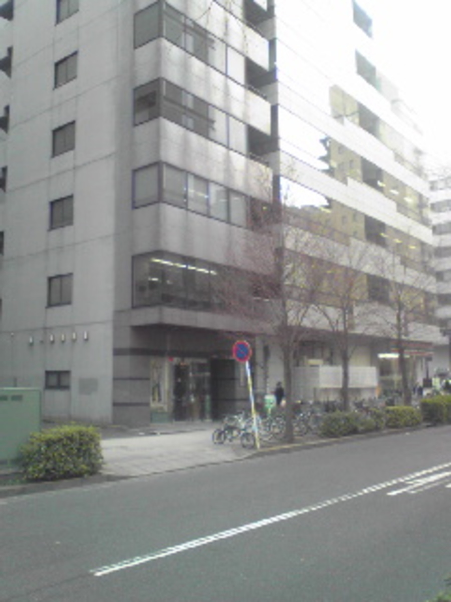 fresh/building/J00100395052_2