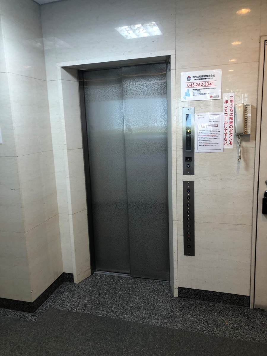 fresh/building/J00100395052_4