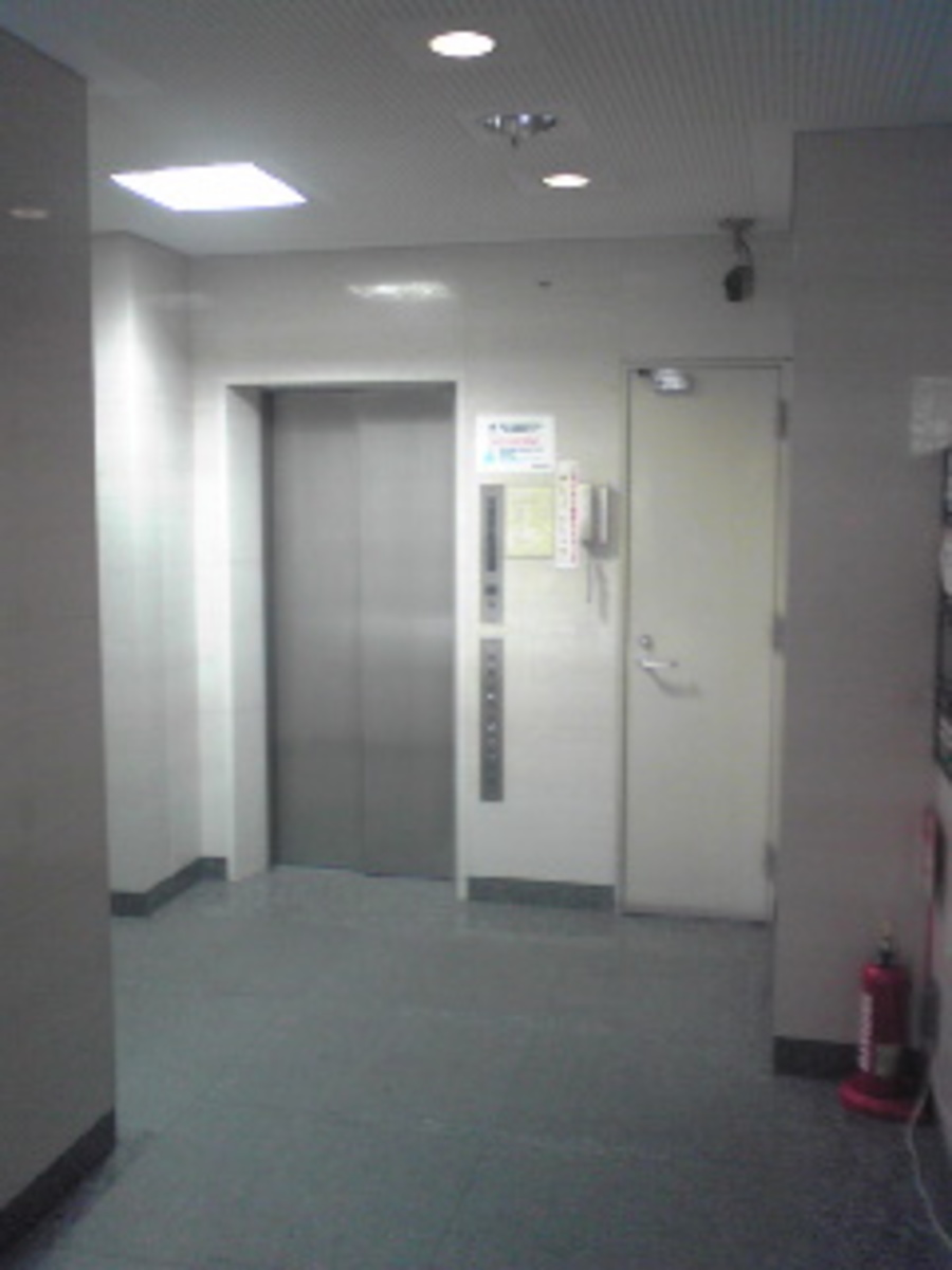 fresh/building/J00100395052_5