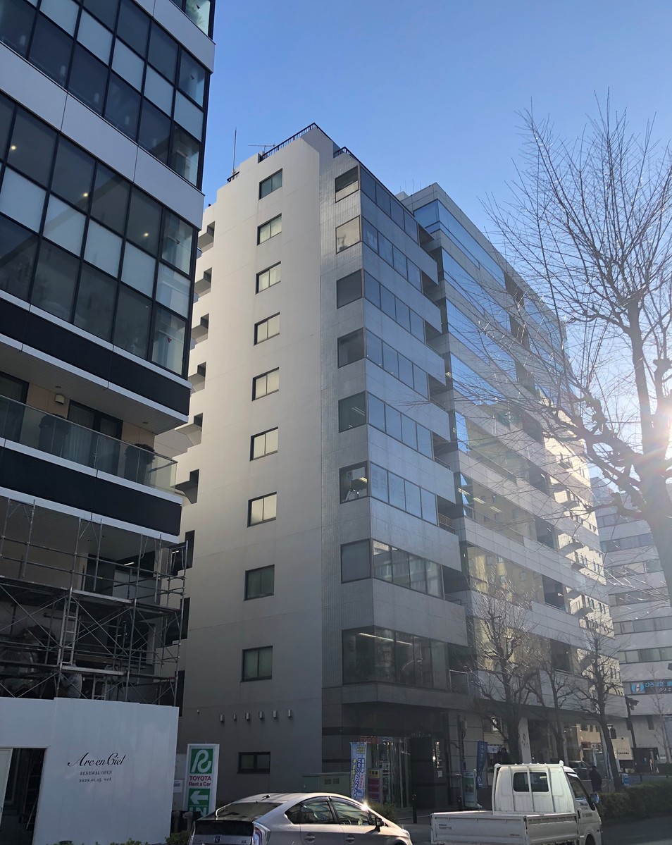 fresh/building/J00100395052_6