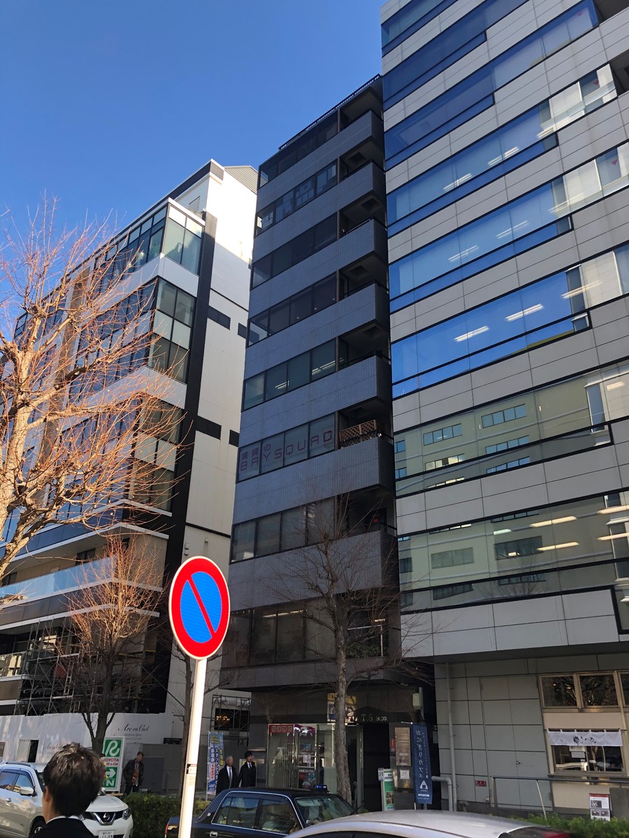 fresh/building/J00100395052_7