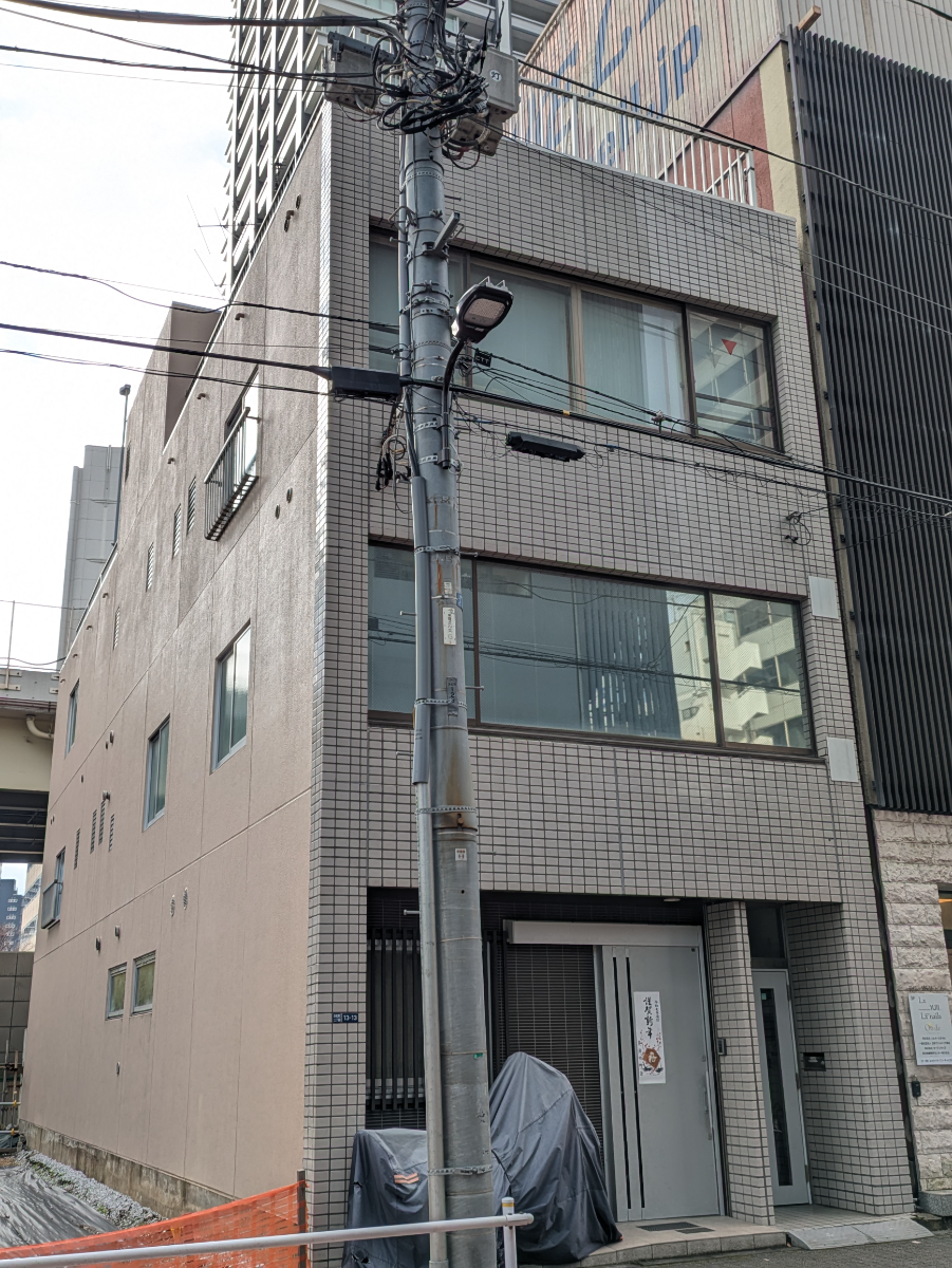 fresh/building/J00100395054_1