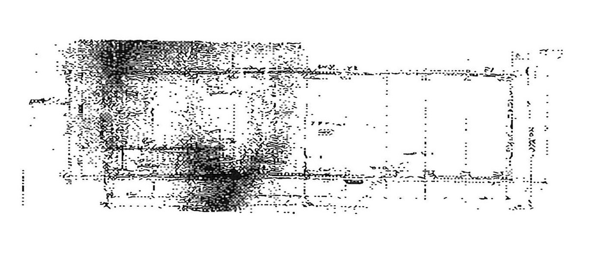 fresh/building/J00100395054_18