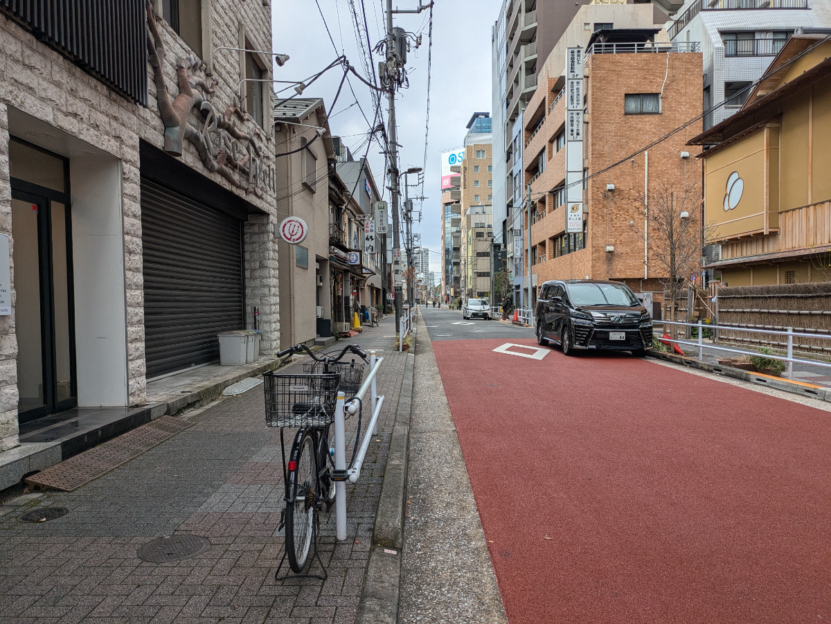 fresh/building/J00100395054_2