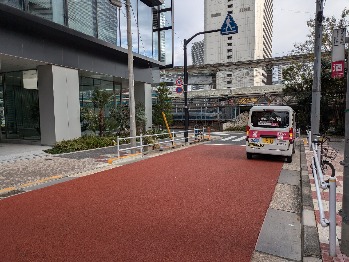 fresh/building/J00100395054_5