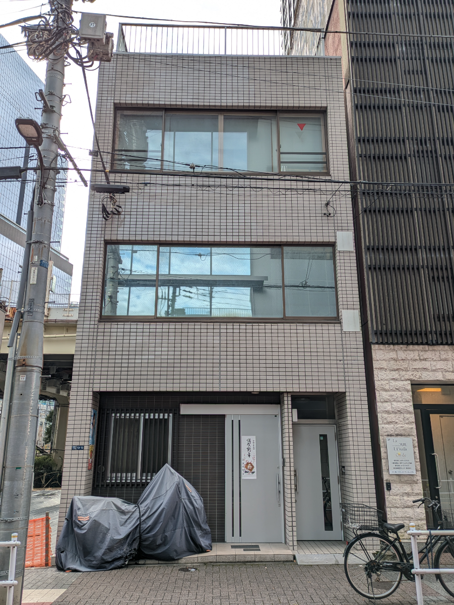 fresh/building/J00100395054_6