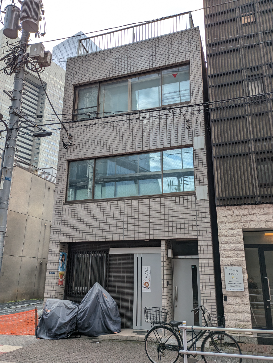 fresh/building/J00100395054_7