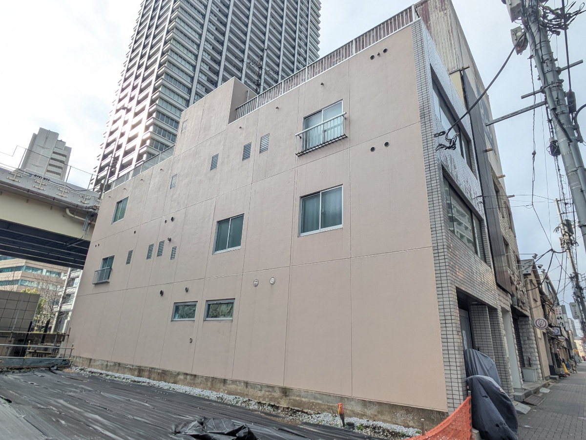 fresh/building/J00100395054_8