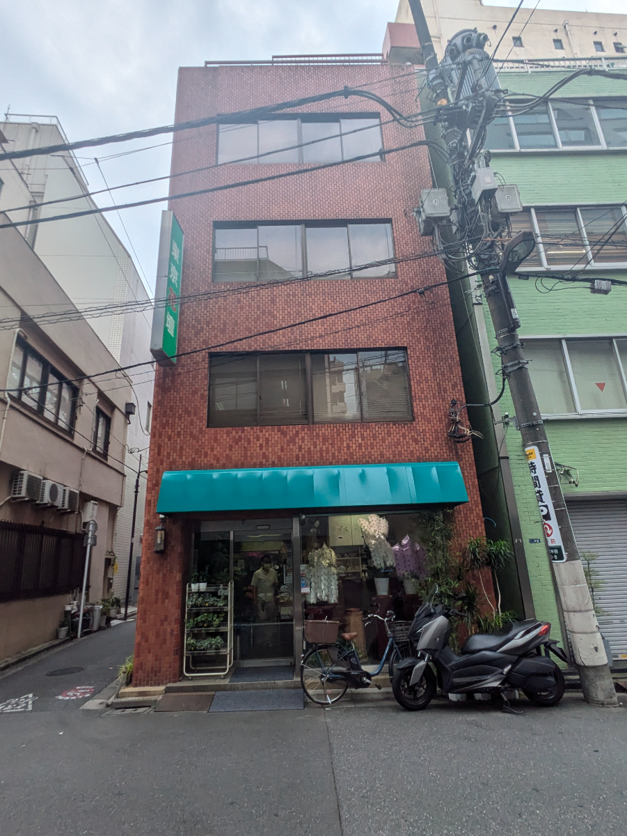 fresh/building/J00100395055_1