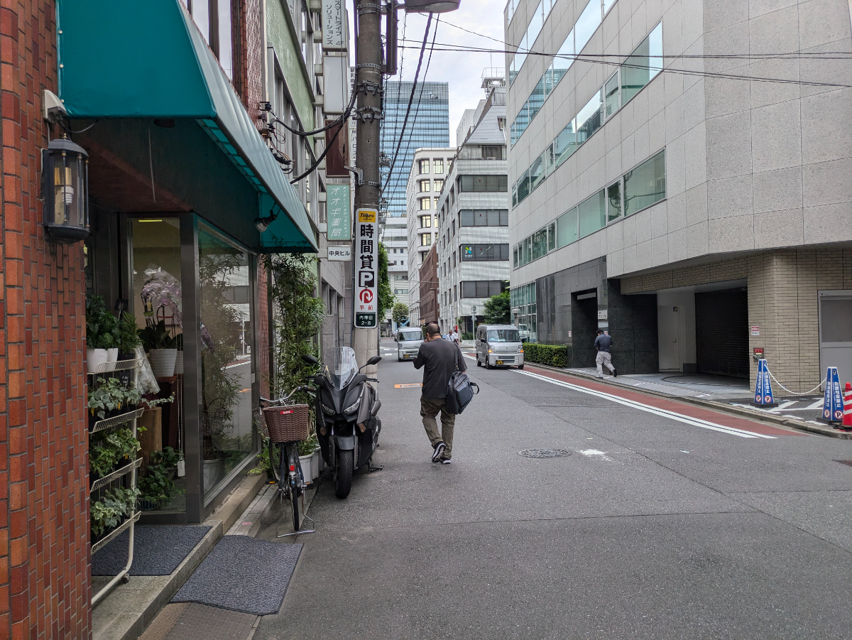 fresh/building/J00100395055_12