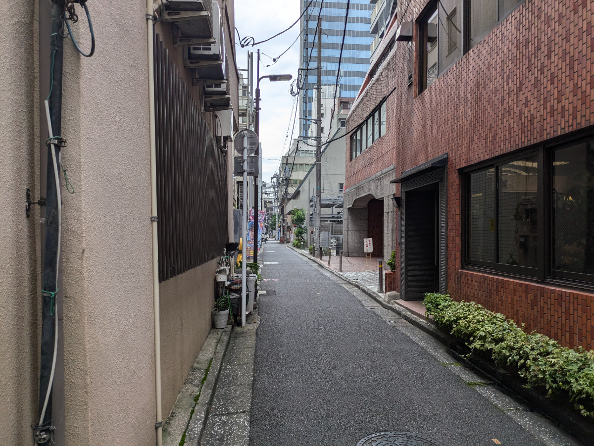 fresh/building/J00100395055_13