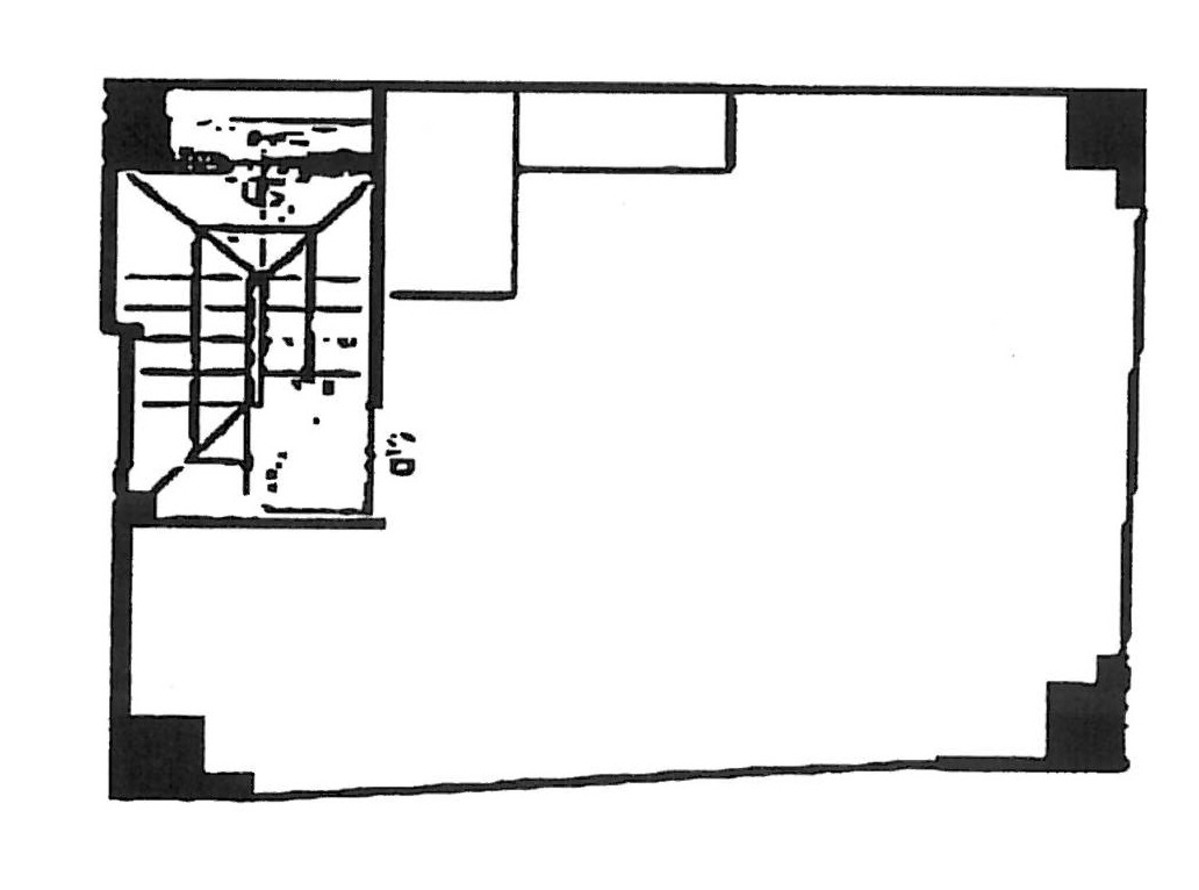 fresh/building/J00100395055_18