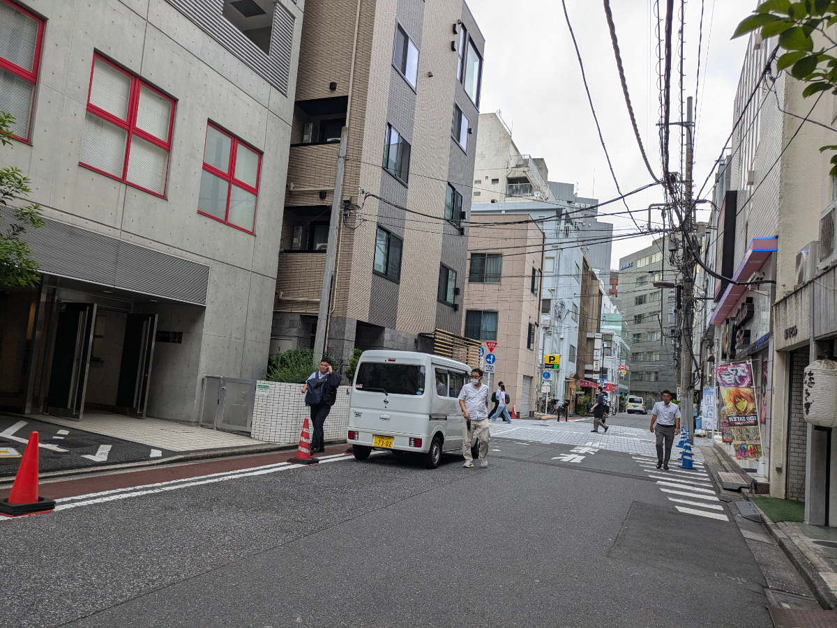 fresh/building/J00100395055_2