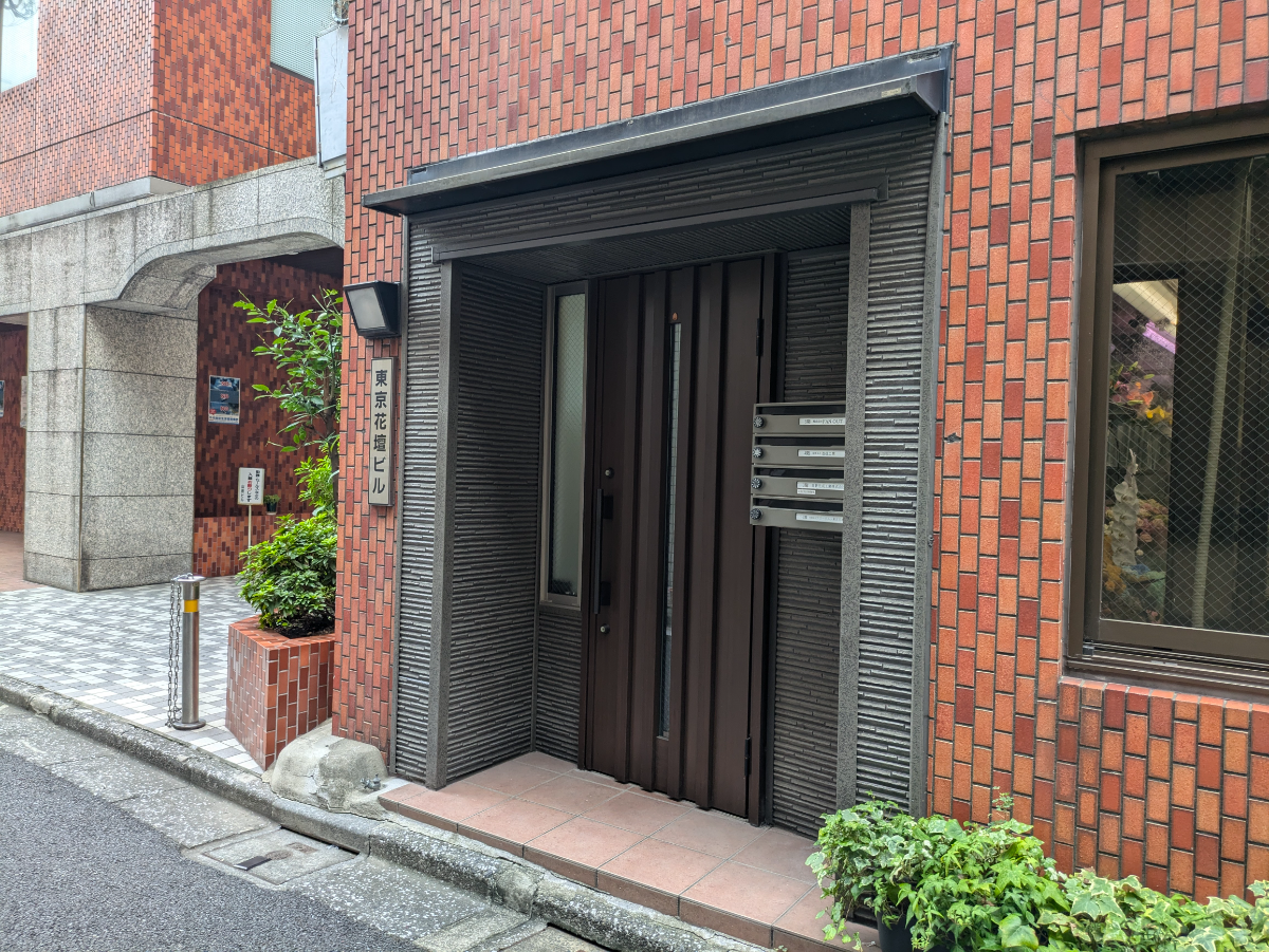 fresh/building/J00100395055_3