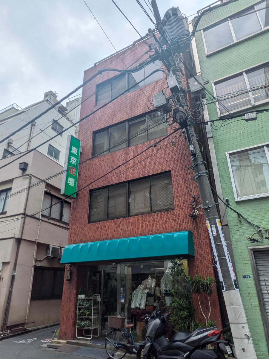 fresh/building/J00100395055_6