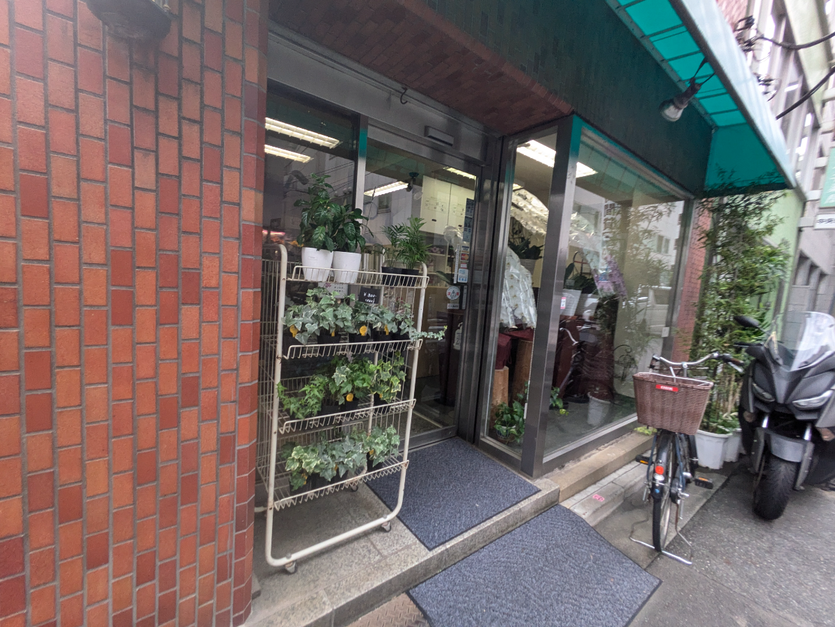 fresh/building/J00100395055_7