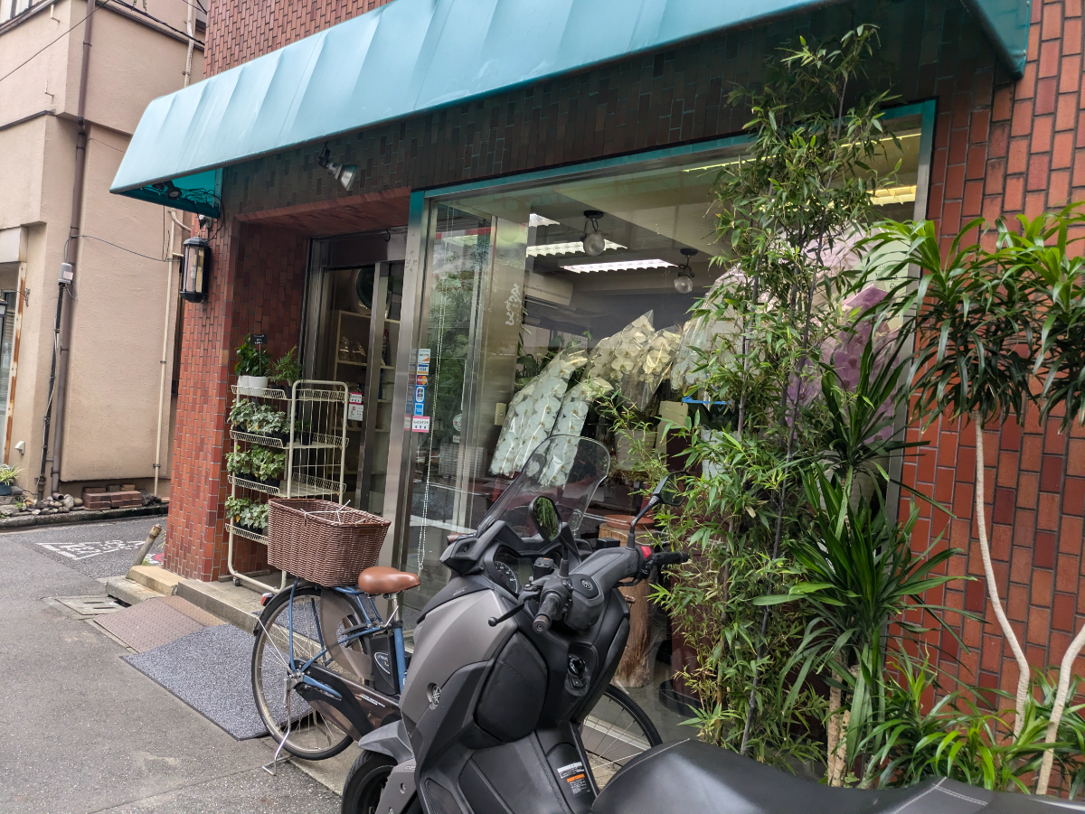 fresh/building/J00100395055_8