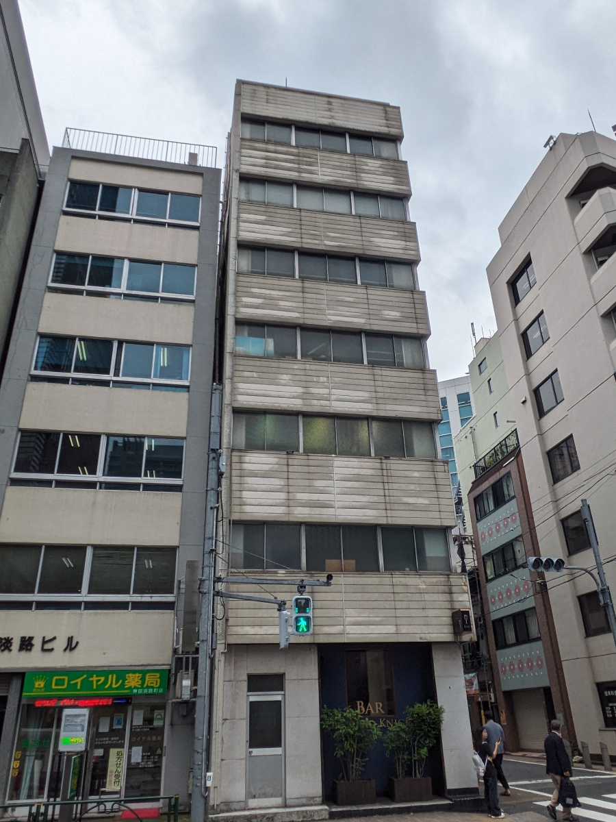 fresh/building/J00100395056_1