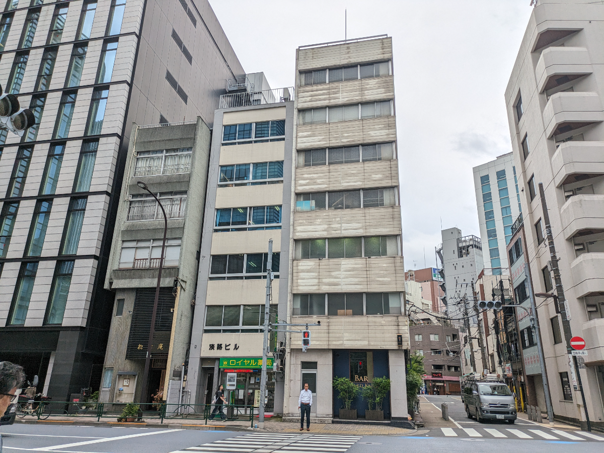 fresh/building/J00100395056_11