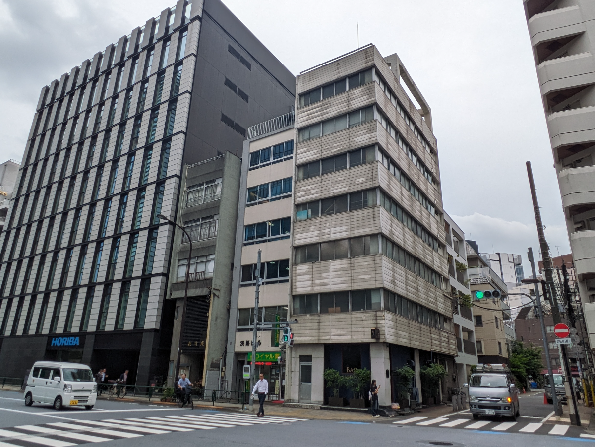 fresh/building/J00100395056_12