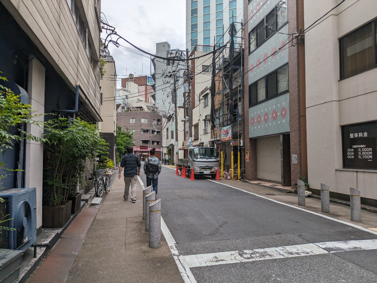 fresh/building/J00100395056_2