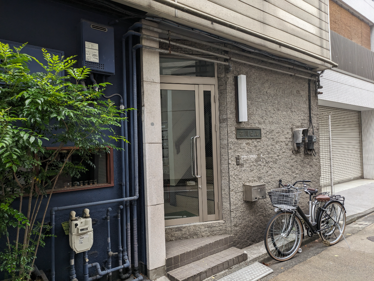 fresh/building/J00100395056_3