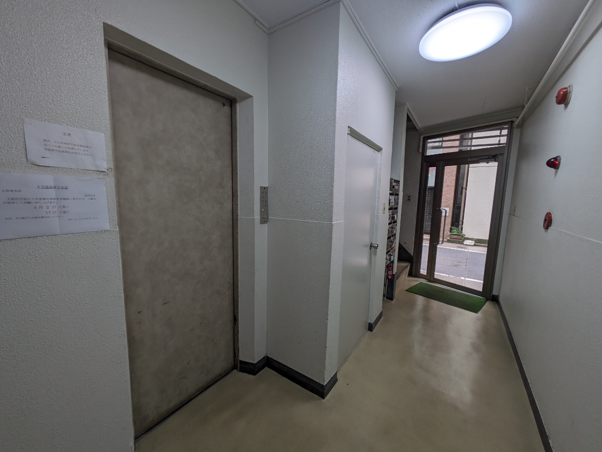 fresh/building/J00100395056_4