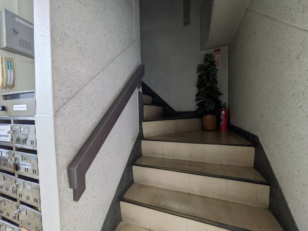 fresh/building/J00100395056_5