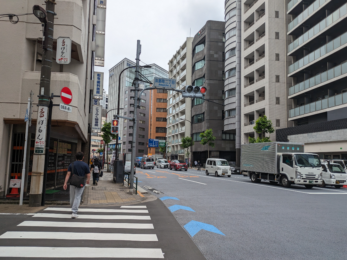 fresh/building/J00100395056_8