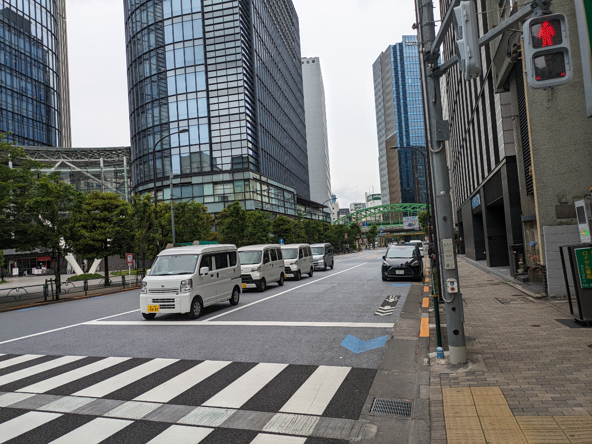 fresh/building/J00100395056_9