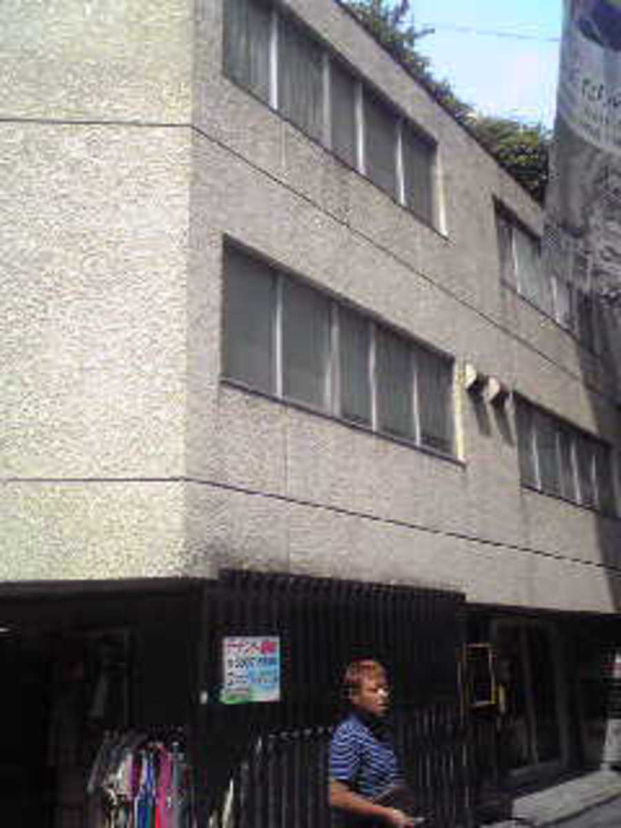 fresh/building/J00100395057_1