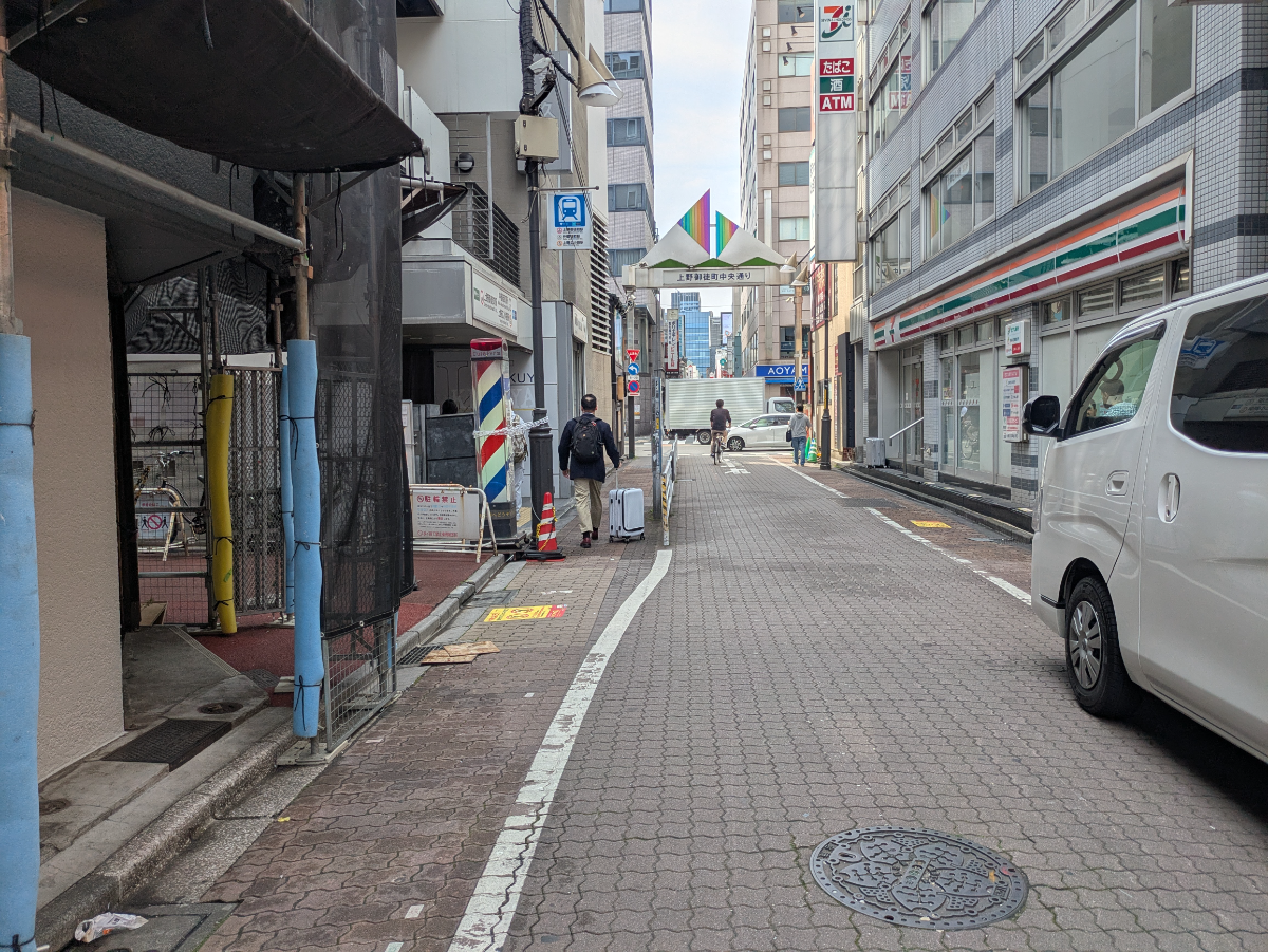 fresh/building/J00100395057_2