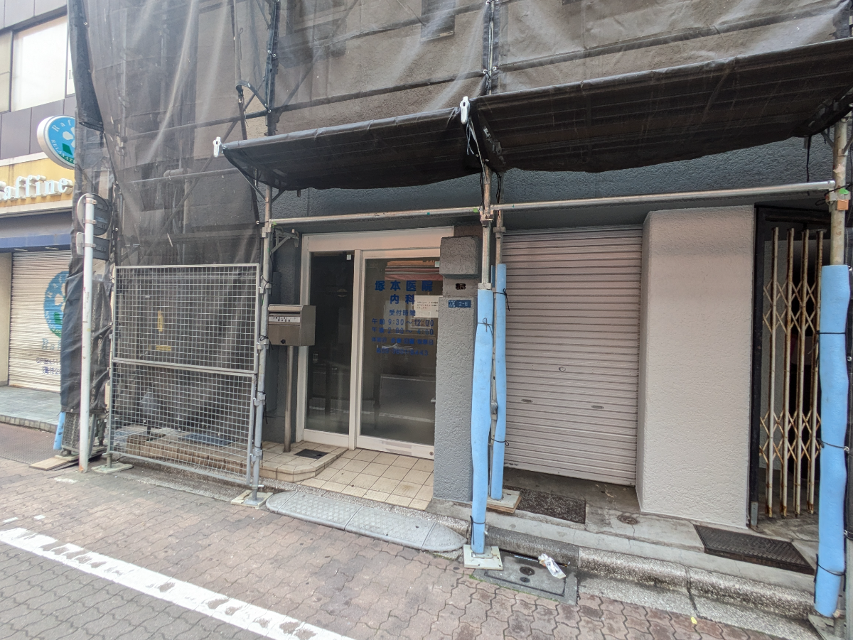 fresh/building/J00100395057_3