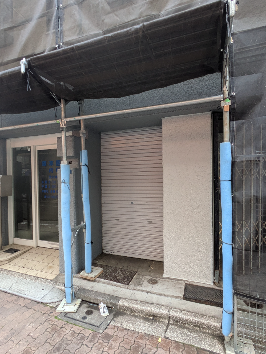 fresh/building/J00100395057_7