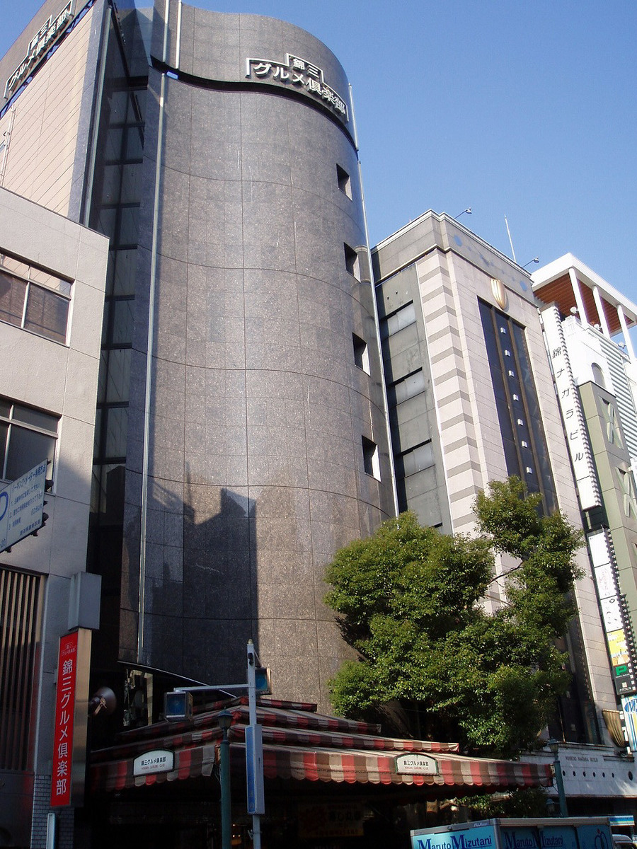 fresh/building/J00100395058_1