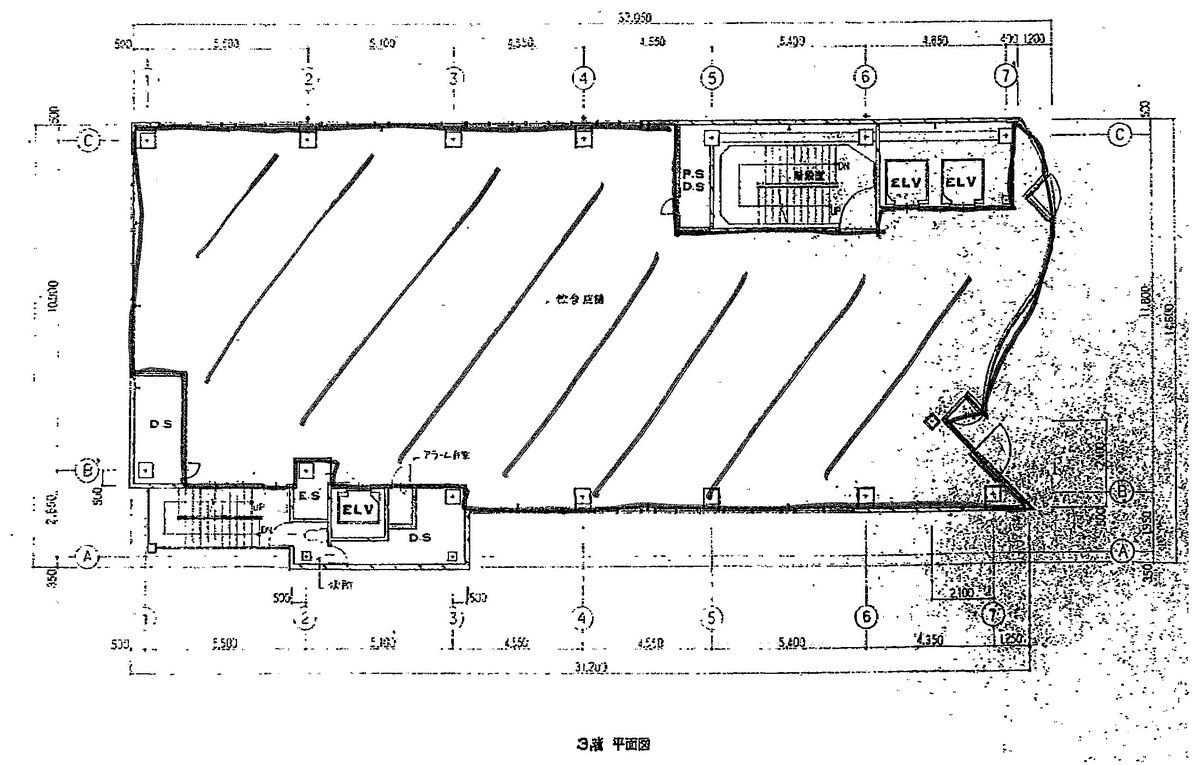 fresh/building/J00100395058_18