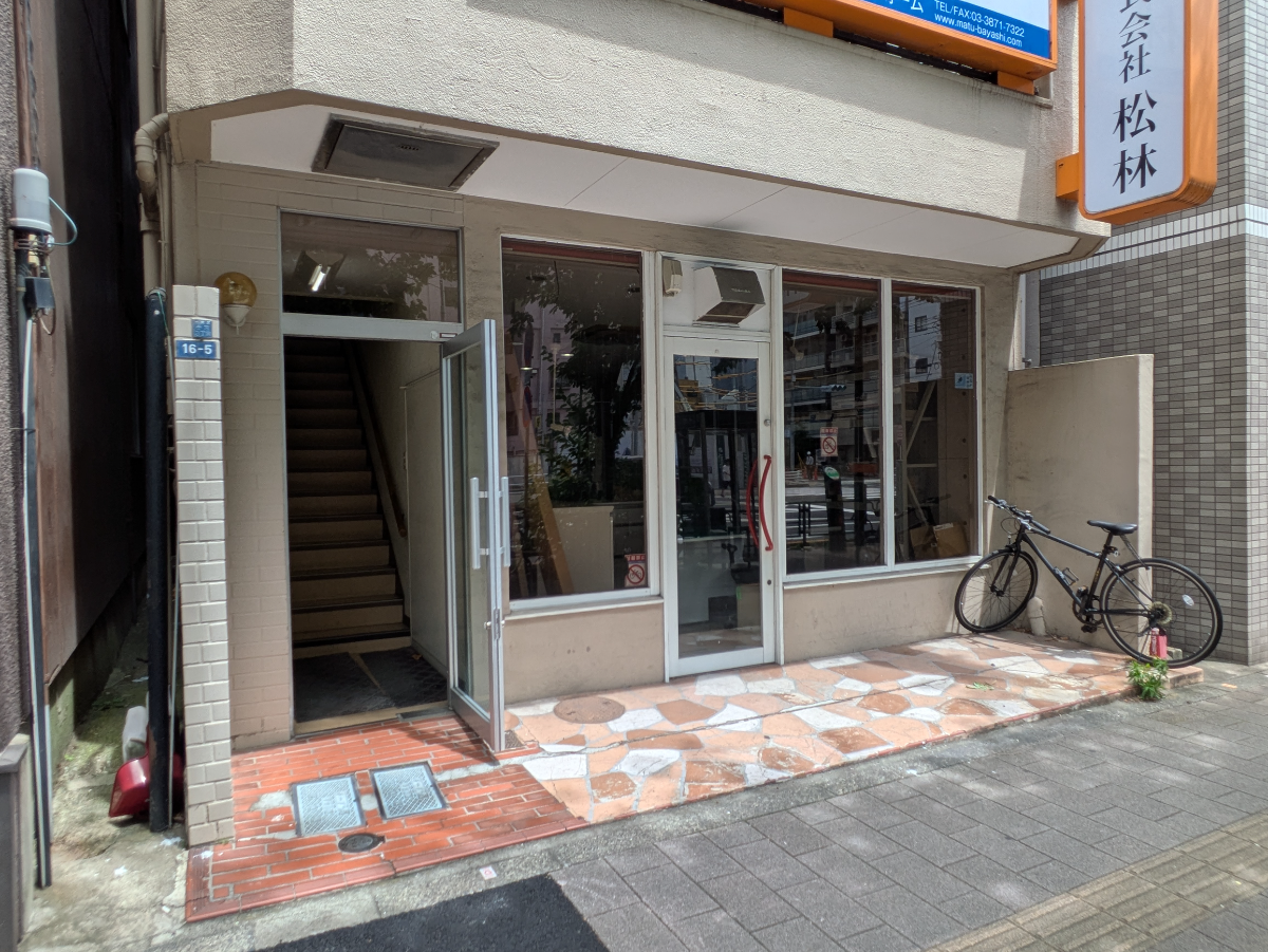 fresh/building/J00100395059_10