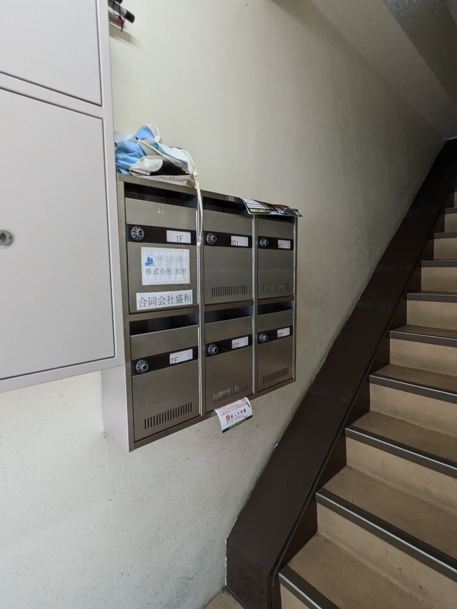 fresh/building/J00100395059_13