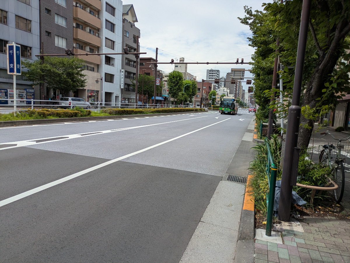 fresh/building/J00100395059_14