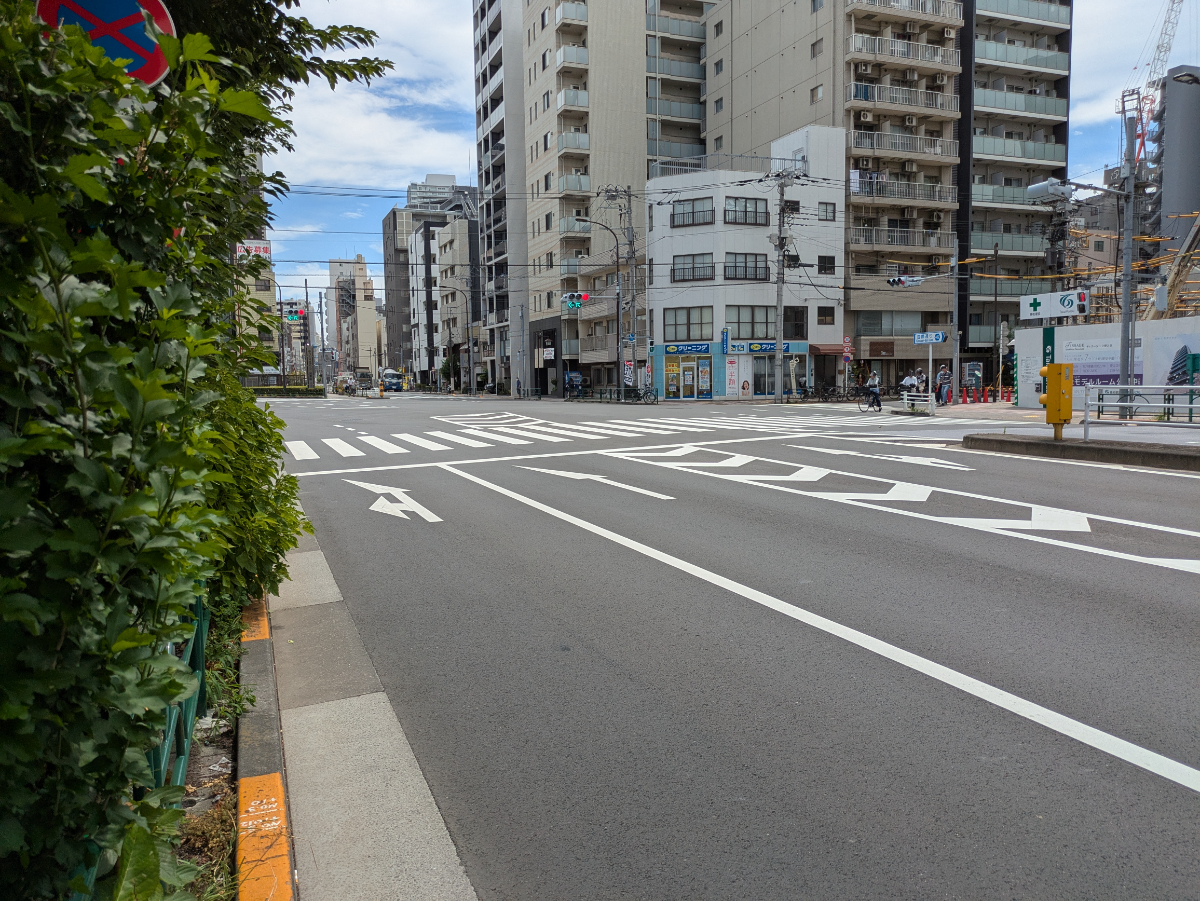fresh/building/J00100395059_2